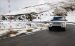 Land Rover 2010 Discovery 4 Widescreen Picture #11